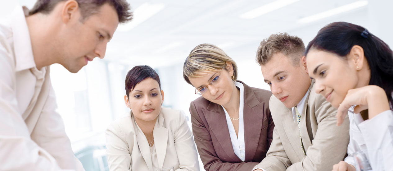 手机号测压网页