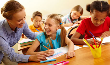 无感知切换的短信测压网页