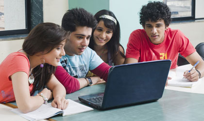 骚扰手机号呼叫软件