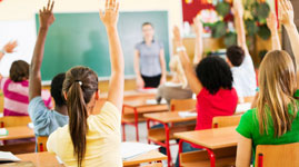 网络电话在线发送