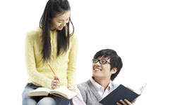 高级专业版本的在线短信平台