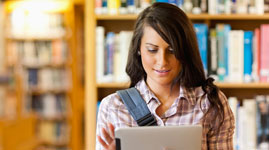 在线呼死你轰炸