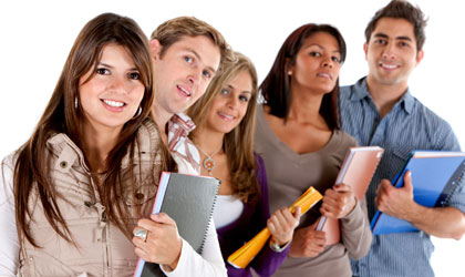 短信验证码轰炸卡盟免费