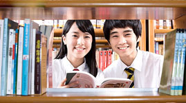 无限拨打手机号软件