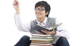 在线手机号测压